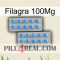 Filagra 100Mg 23